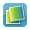Online-Games gratis