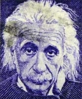 Eres tan listo como Einstein? Eres tan listo como Einstein?