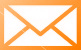 Emailing customer service