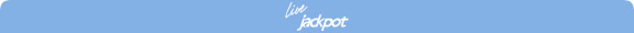 jackpot_tabelle_header_574