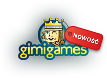 gimigames - Online Geschicklichkeitsspiele um Geld